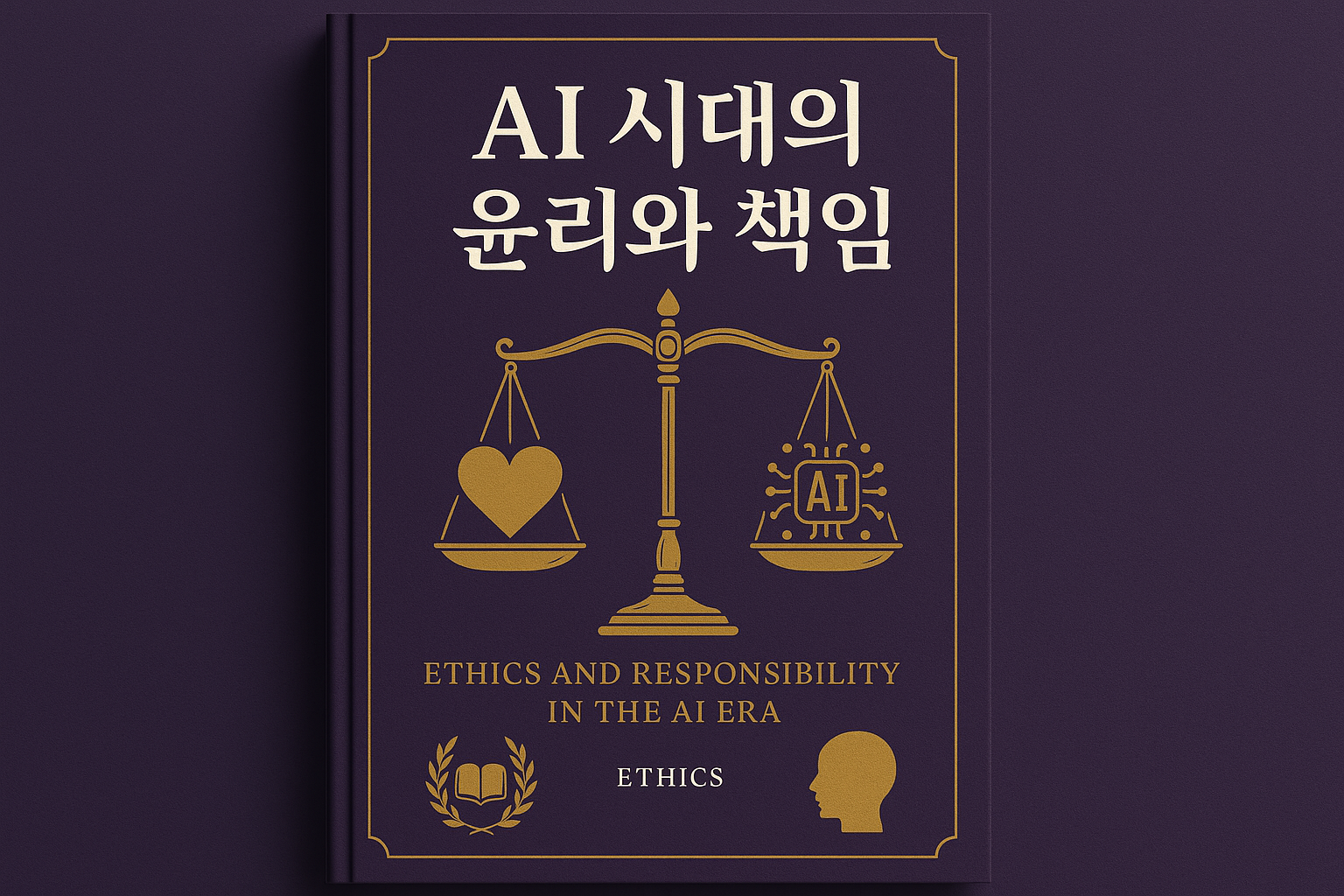 AI 윤리